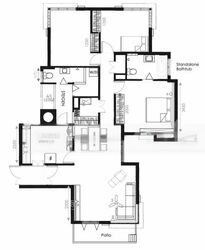 Parc Palais (D21), Condominium #453480671